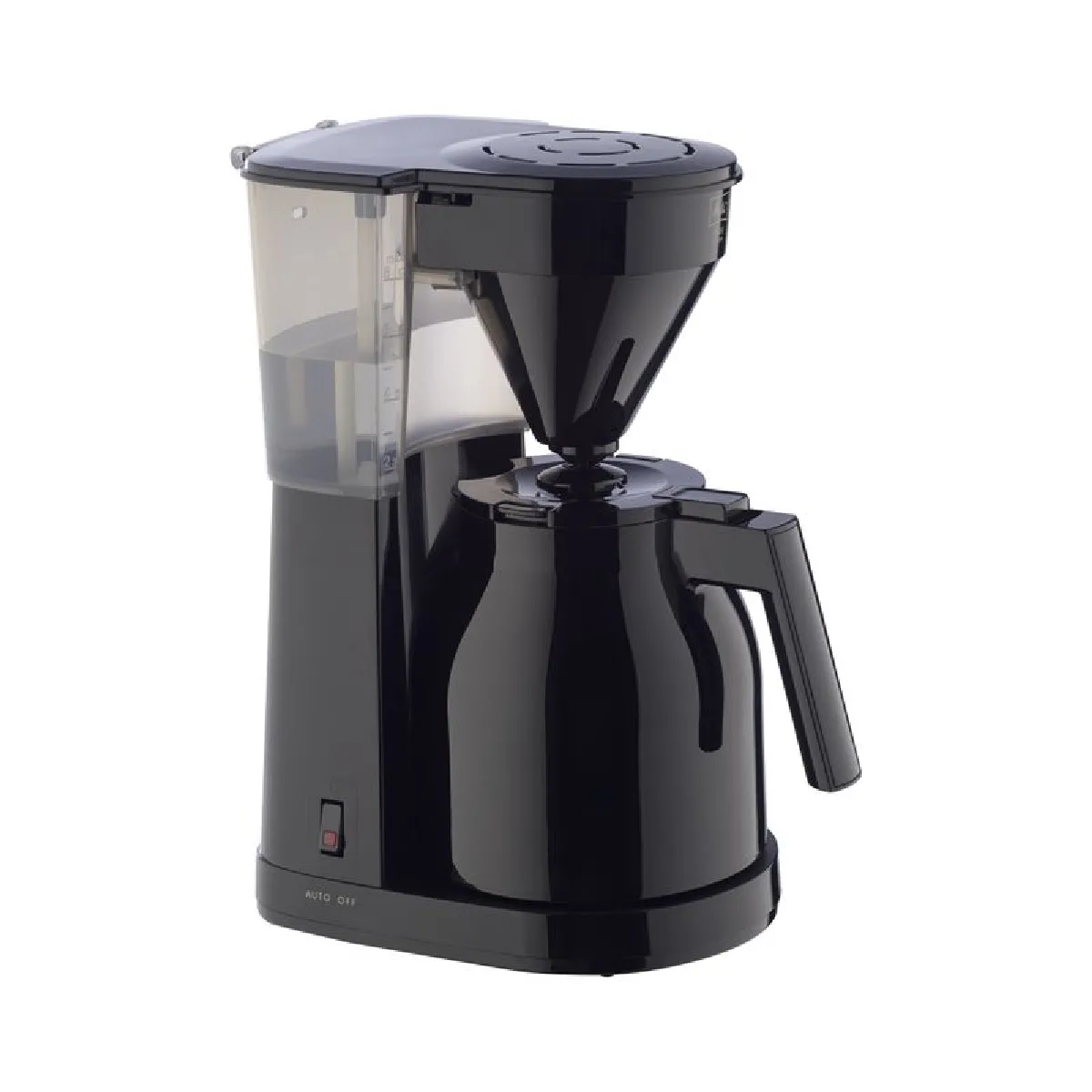 Melitta Easy Therm II 1023-06