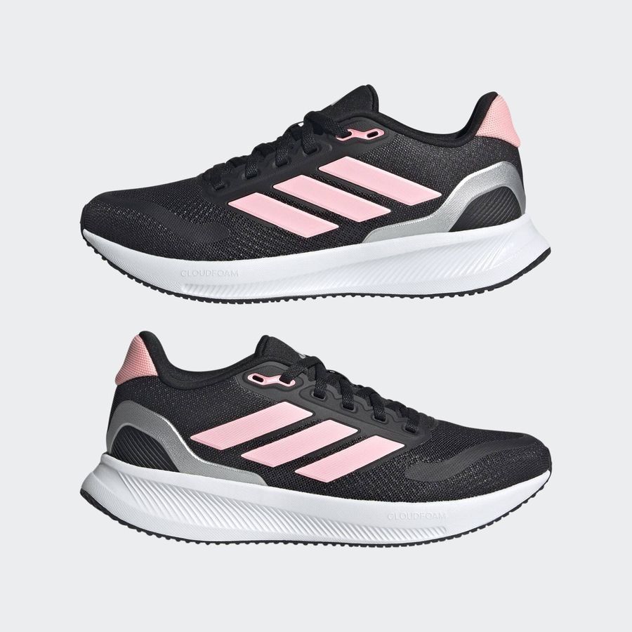Adidas Runfalcon 5 Shoes Kids