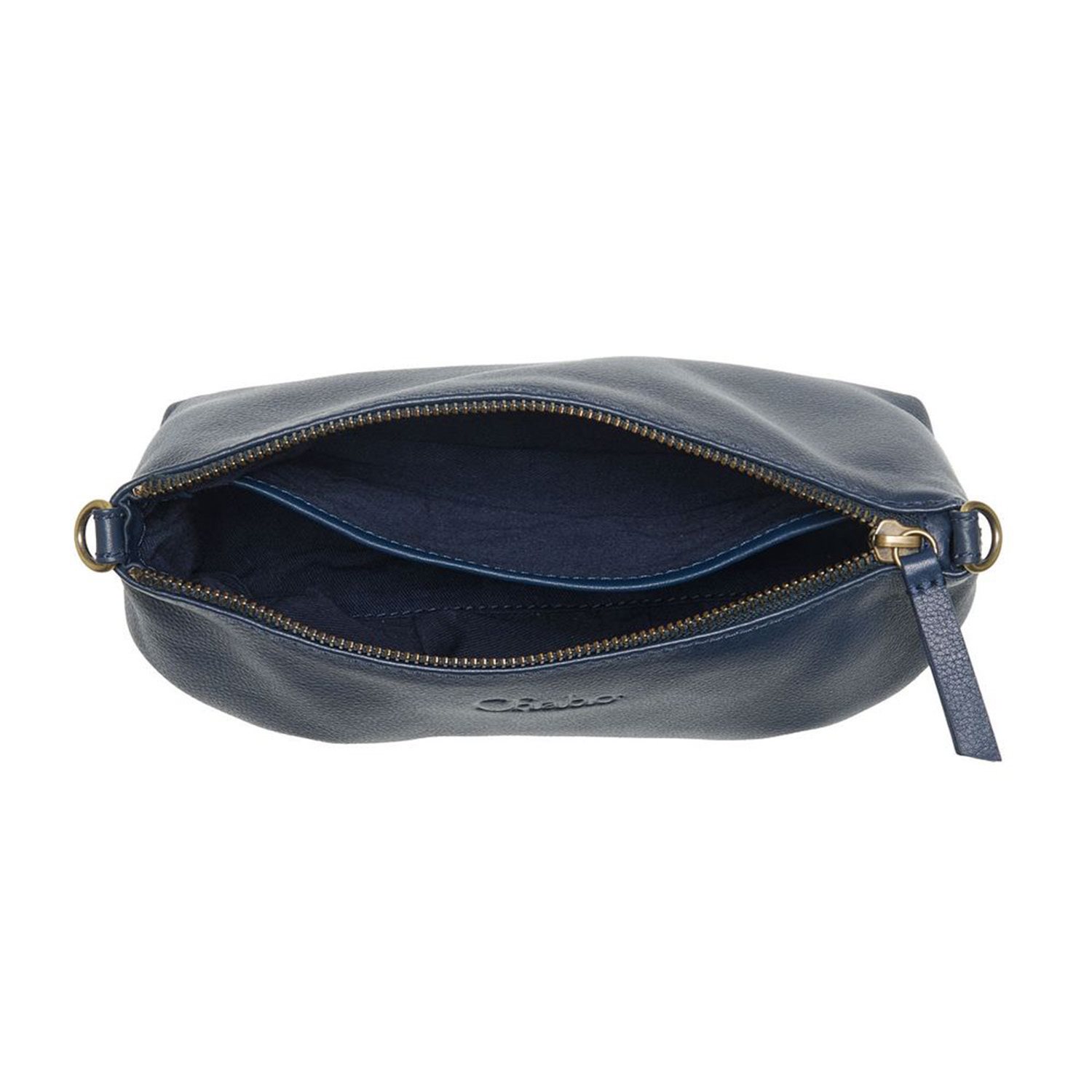 Chabo Skye Cross blue