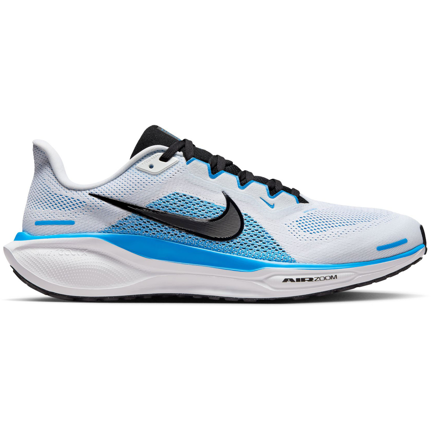 Nike Pegasus 41 Heren