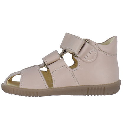 Bundgaard Sandalen - Ranjo - Rose