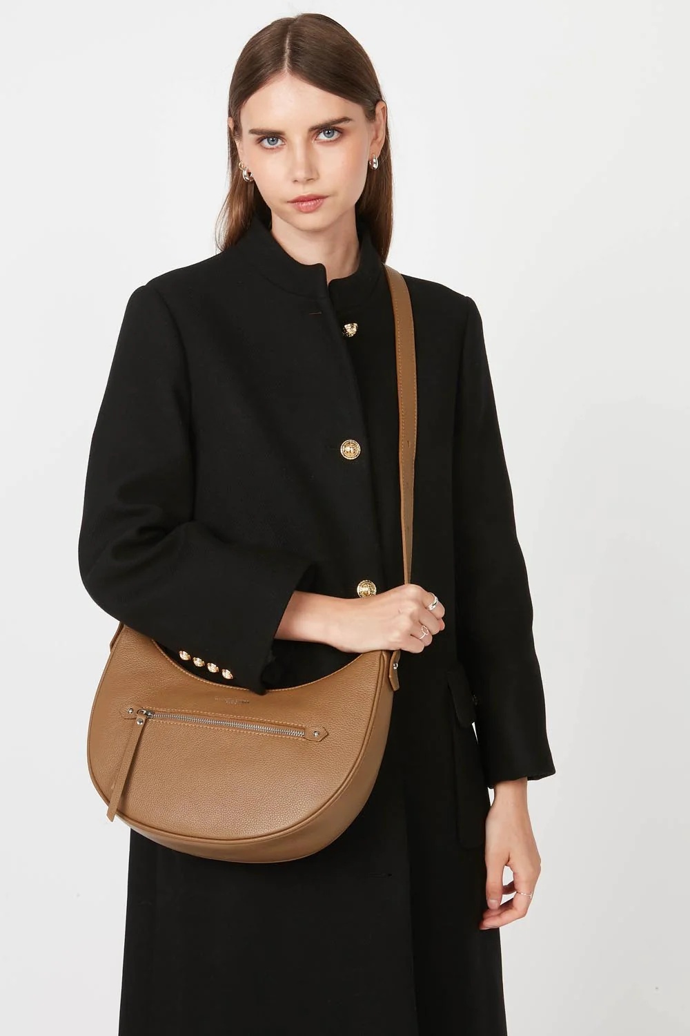 Firenze-Sac hobo