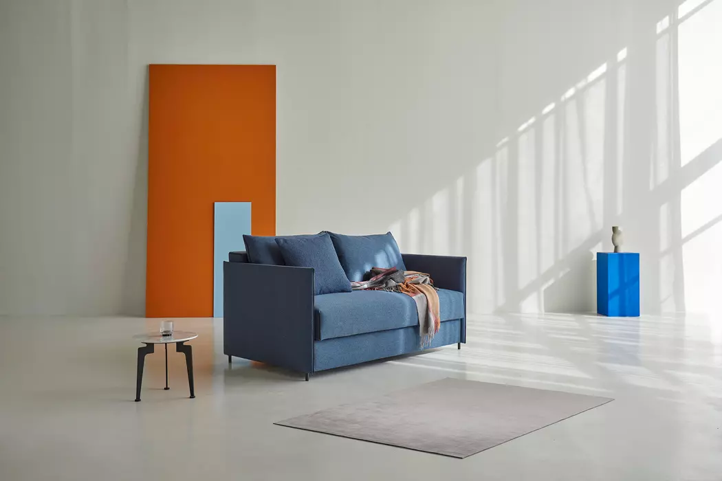 Schlafsofa Luoma
