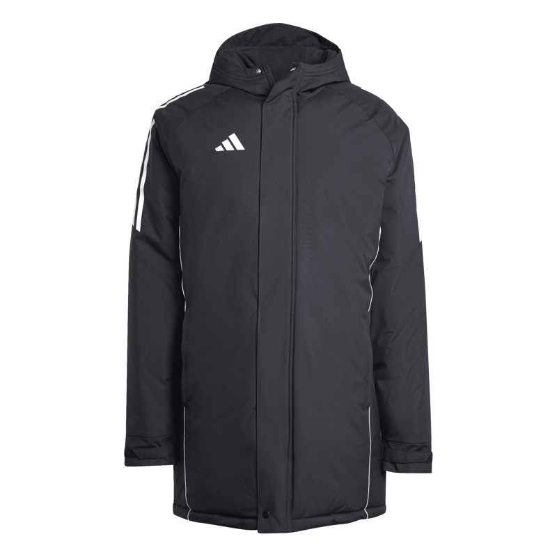 Tiro24 Parka