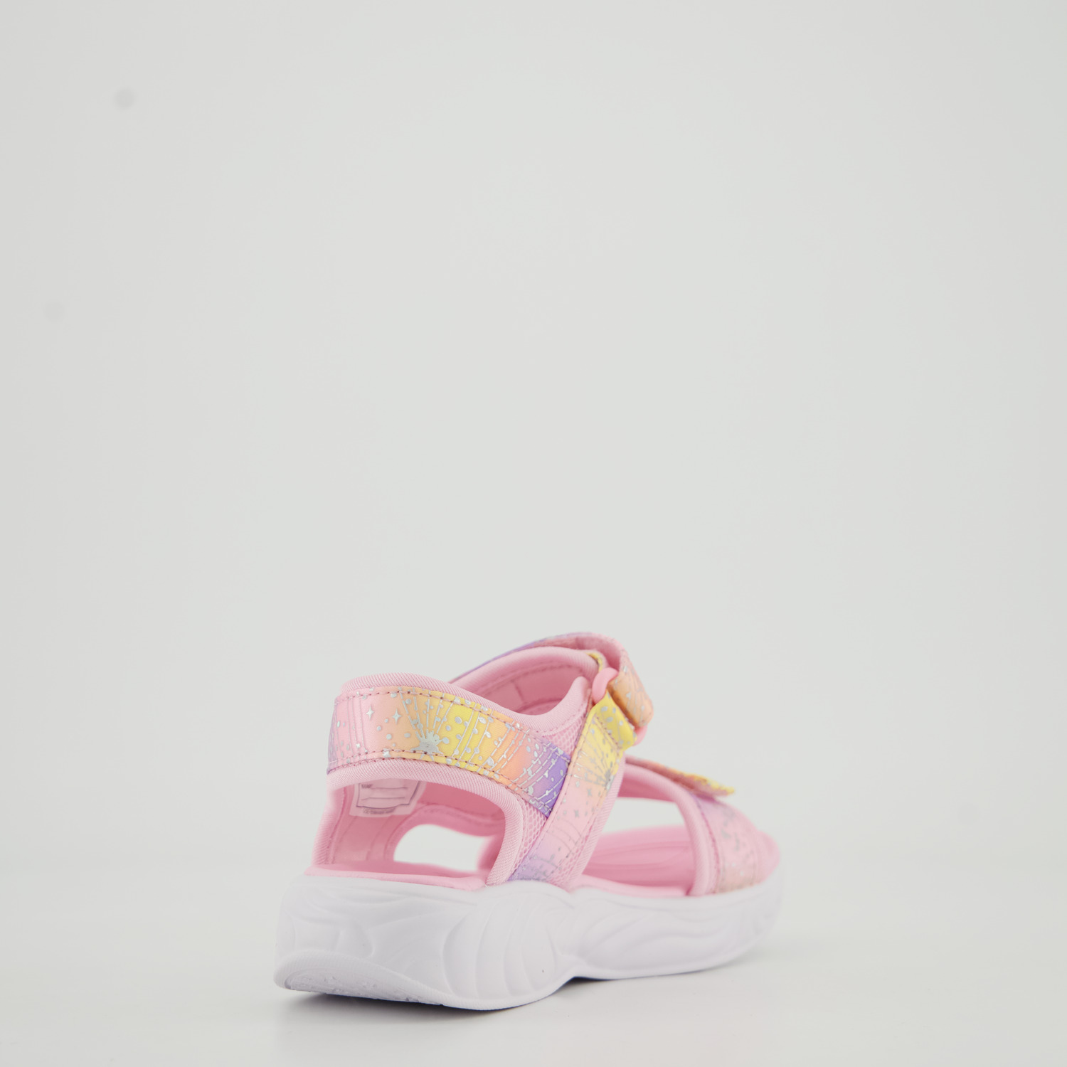 Skechers UNICORM DREAM SANDAL-MAJES