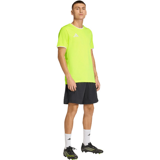 adidas Entrada 26 Trainingsset