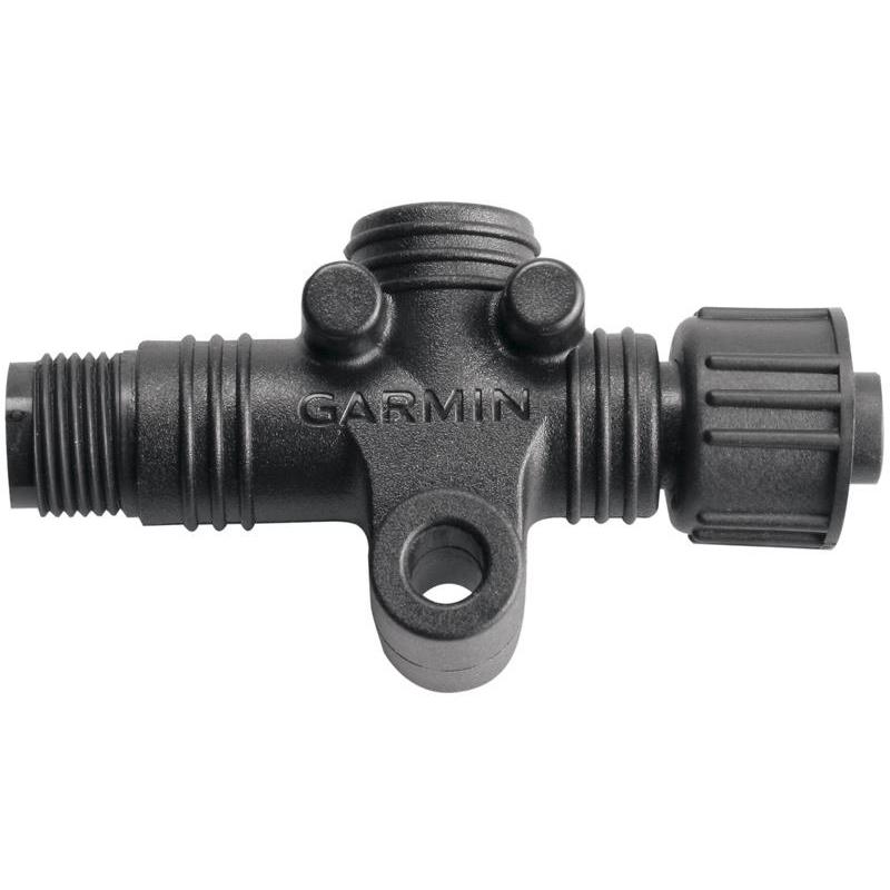 Connecteur En Ligne Garmin Nmea 2000