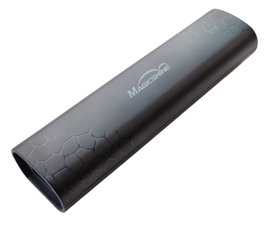 Magicshine Batteri til MJ serien 7000 mAh