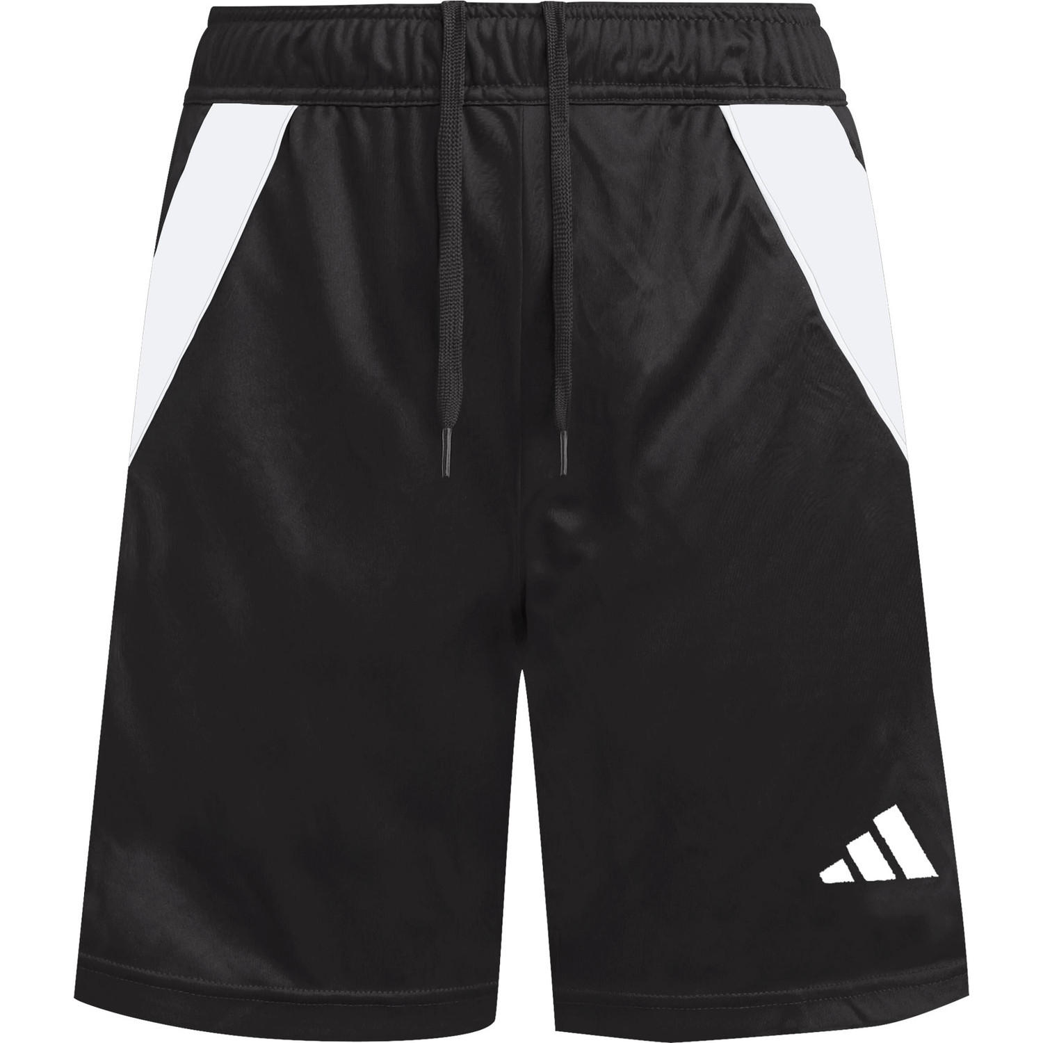 adidas Tiro 24 Training Short Kids