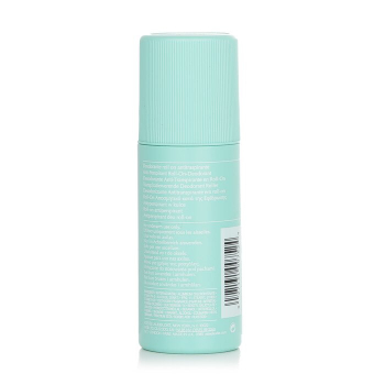 Estee Lauder Youth Dew Roll-On Desodorante 75ml/2.5oz