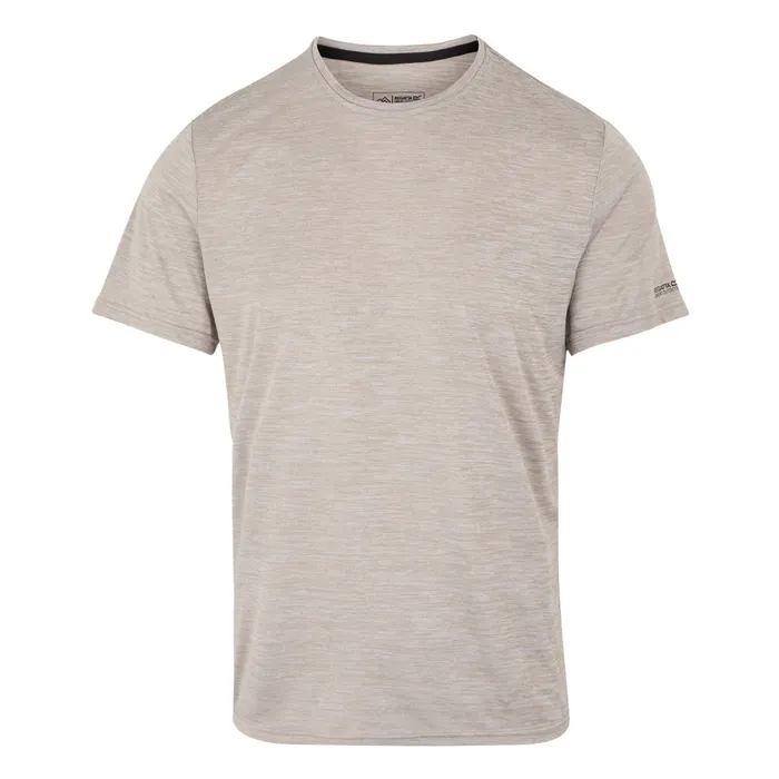 Regatta Fingal Edition Shirt Heren