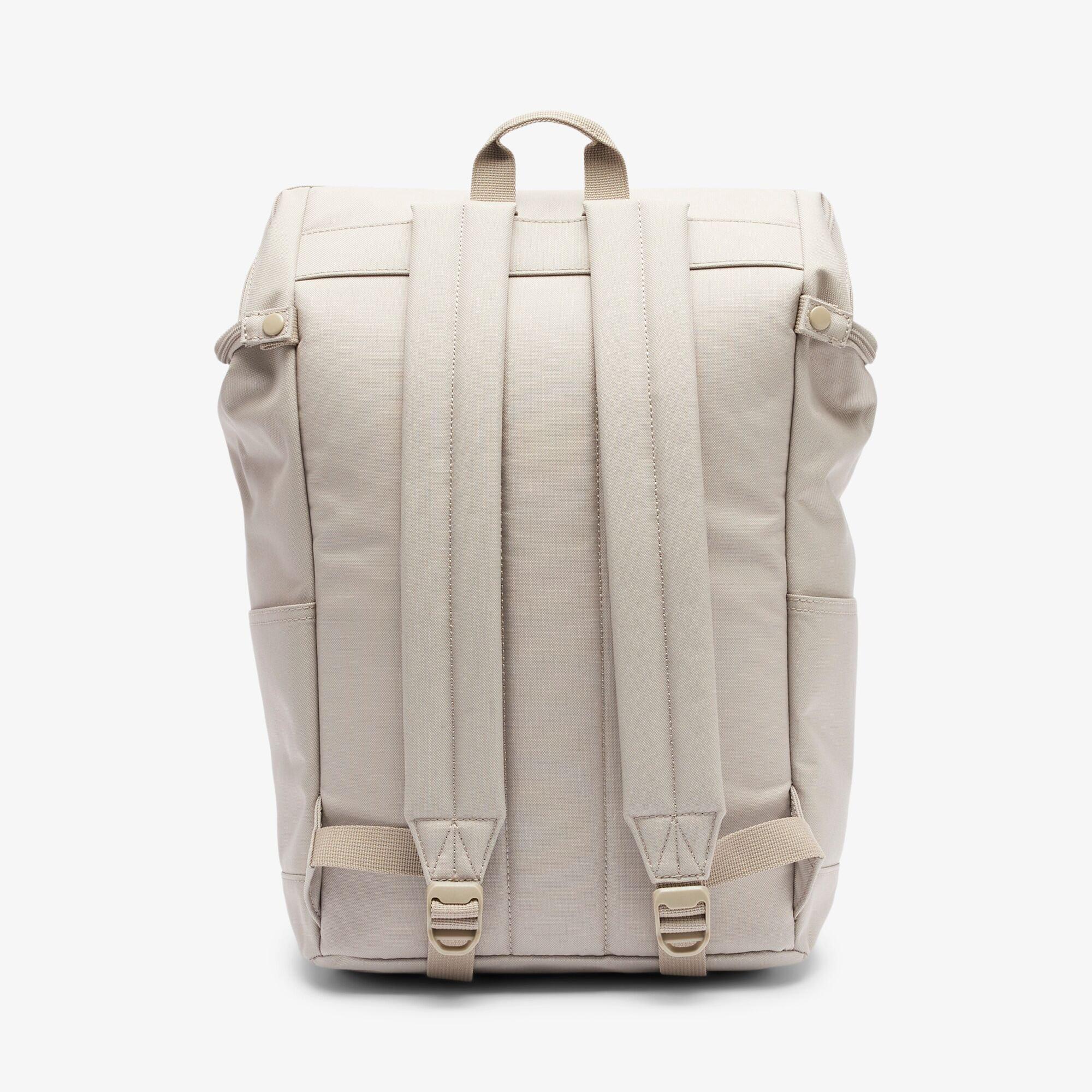 Lacoste Lacoste Logo Backpack