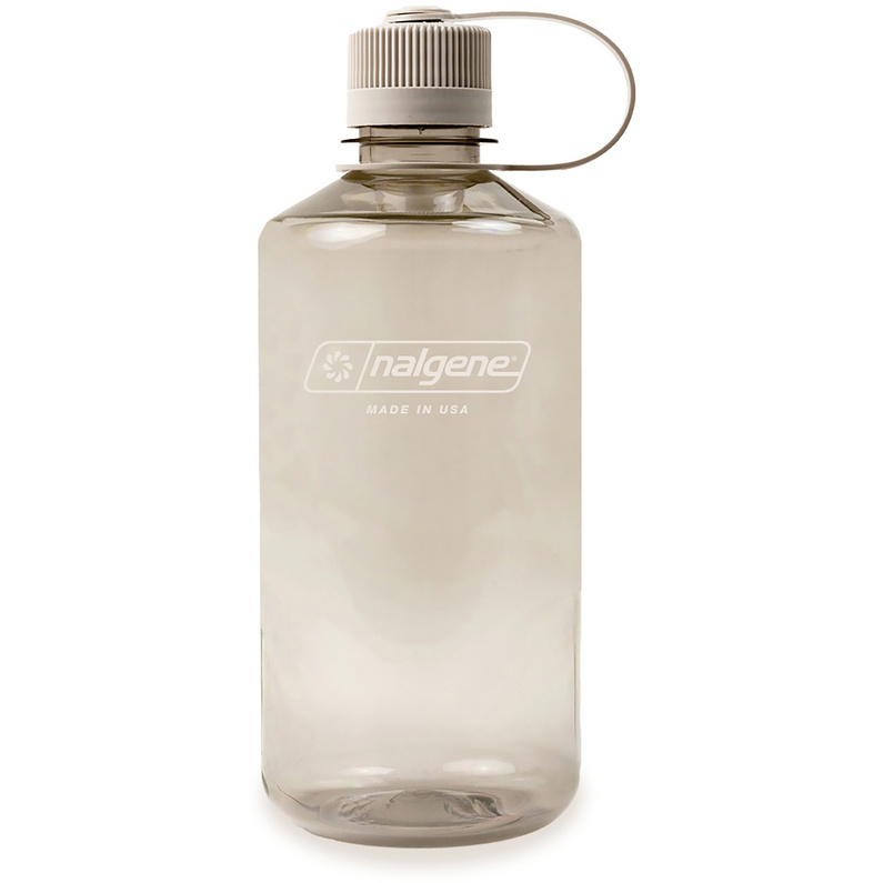 Nalgene EH Sustain Trinkflasche
