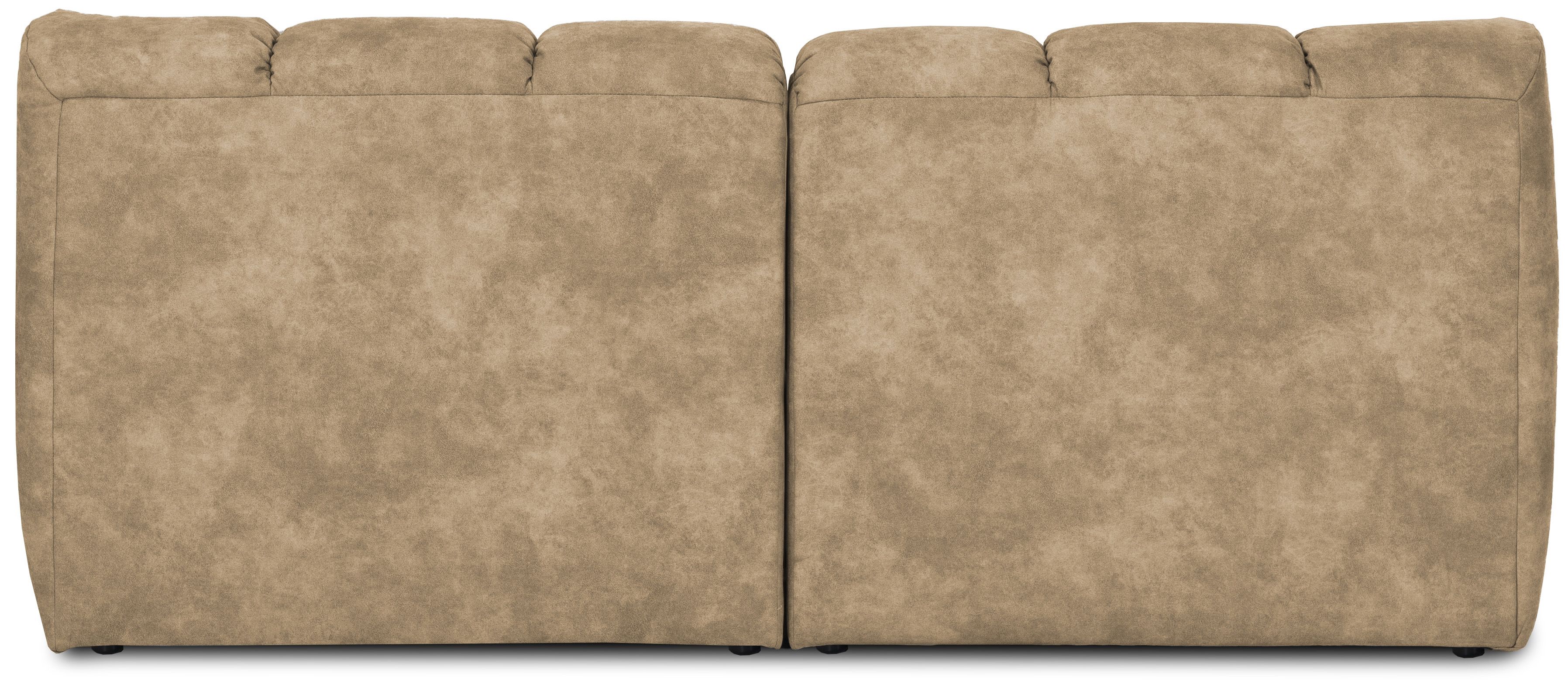 Loungebank Trentino