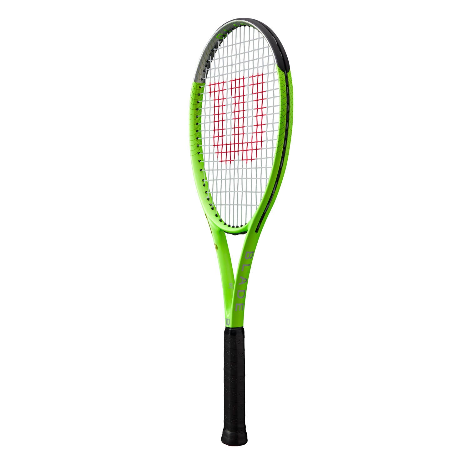 Wilson  Blade Feel RXT 105