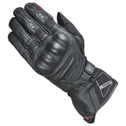 Gants Held SCORE 4.0 - Noir