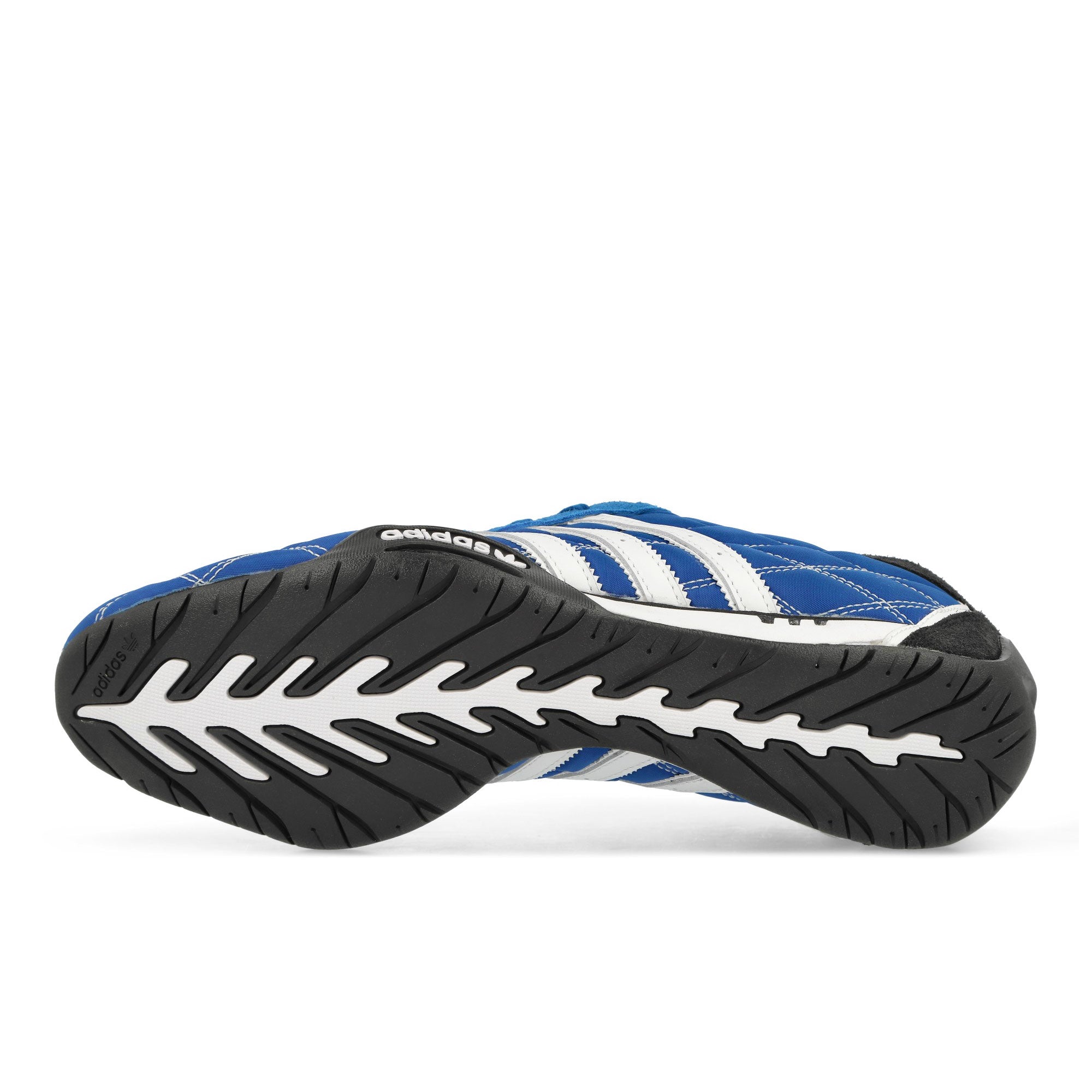 adidas<br>Adiracer Lo