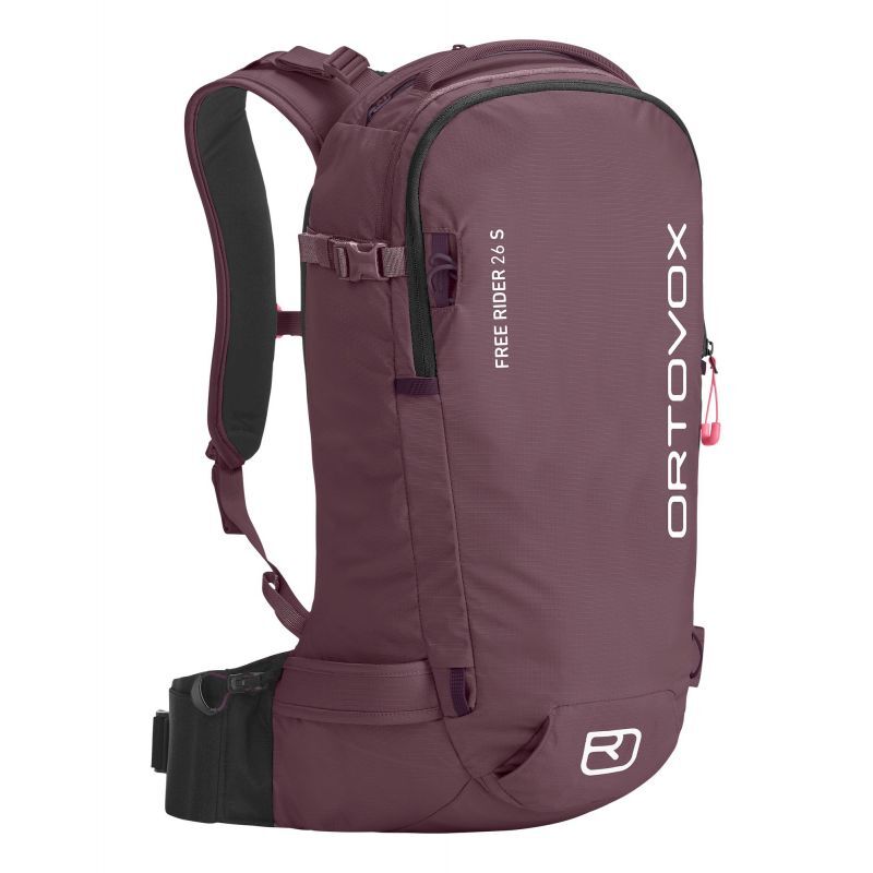 Free Rider 26 S - Sac à dos ski