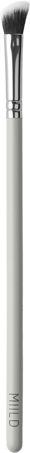 MIILD 04 Eyeshadow Brush