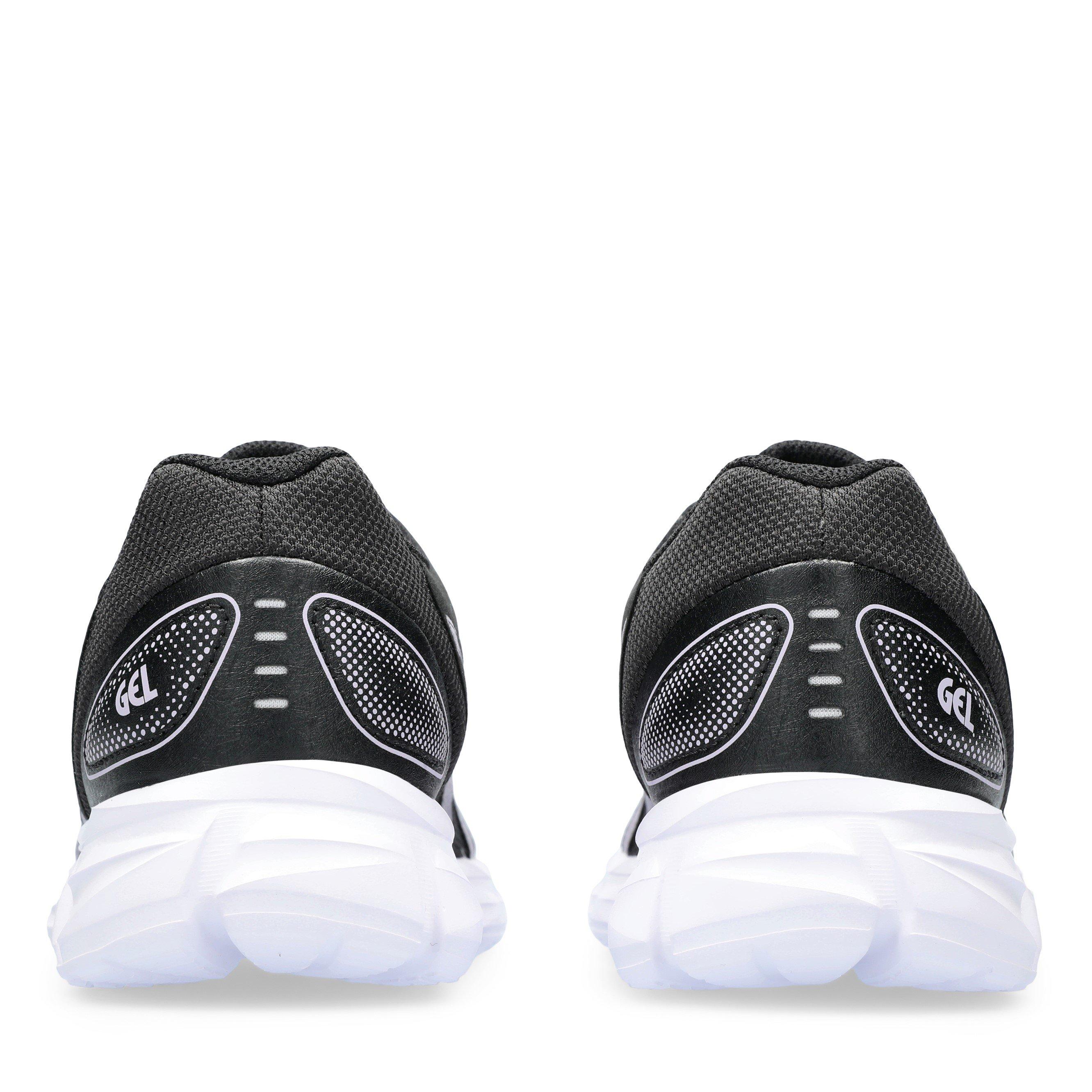 Asics Gel Quantum Lyte II Womens Running Shoes