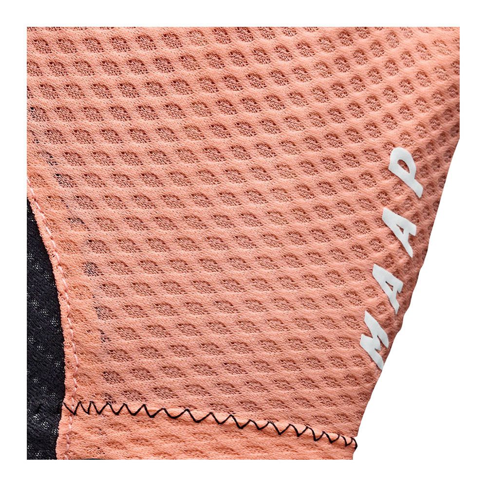 Maap PRO RACE - Mitaines coral