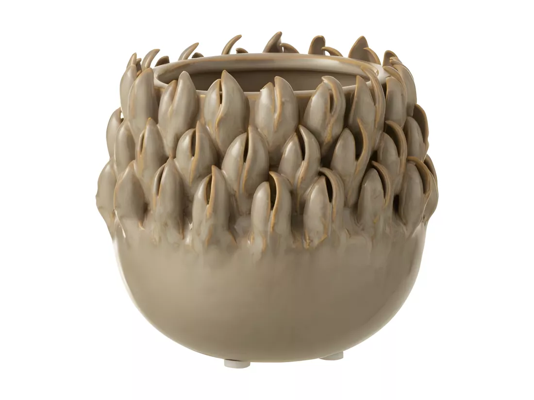 Cache-Pot 