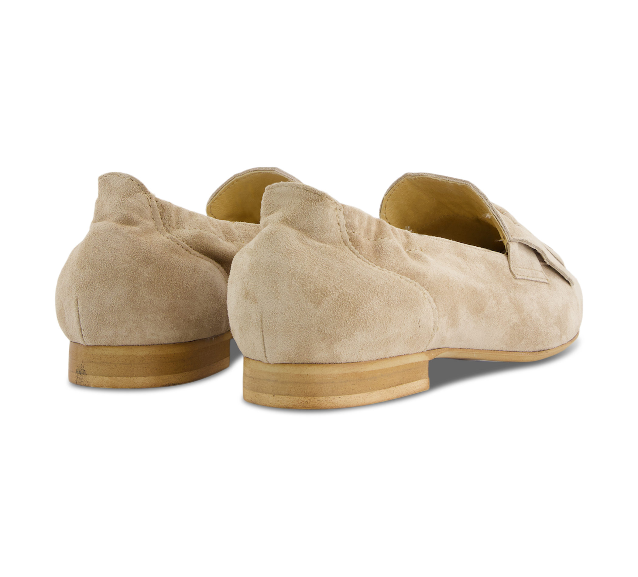 1874 by Walder Ballerinas