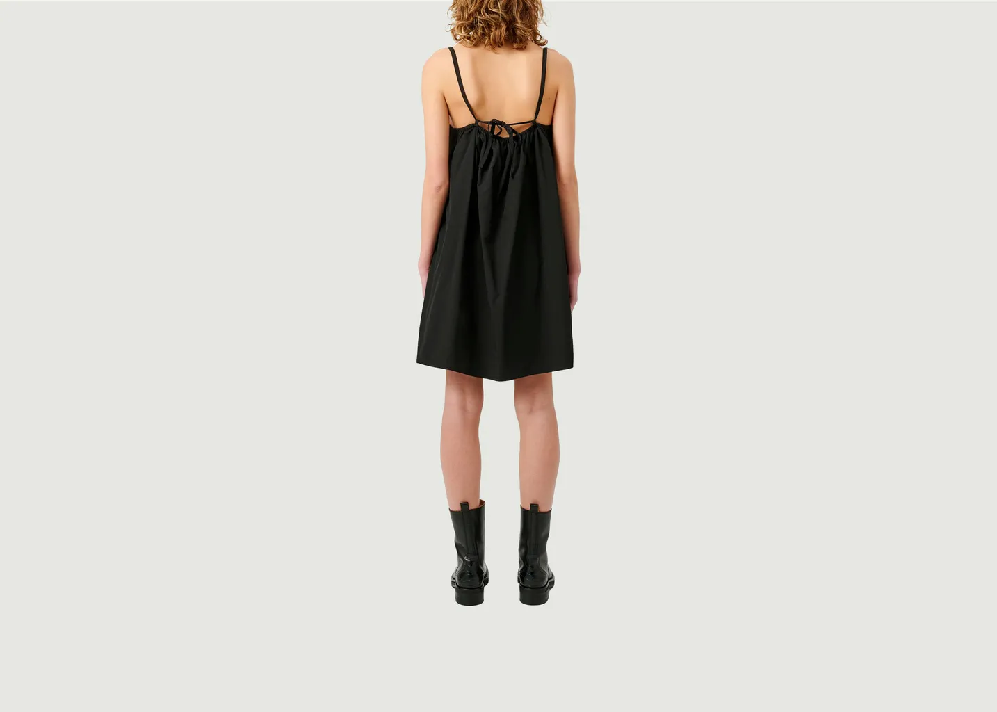 Robe Murphy soulland