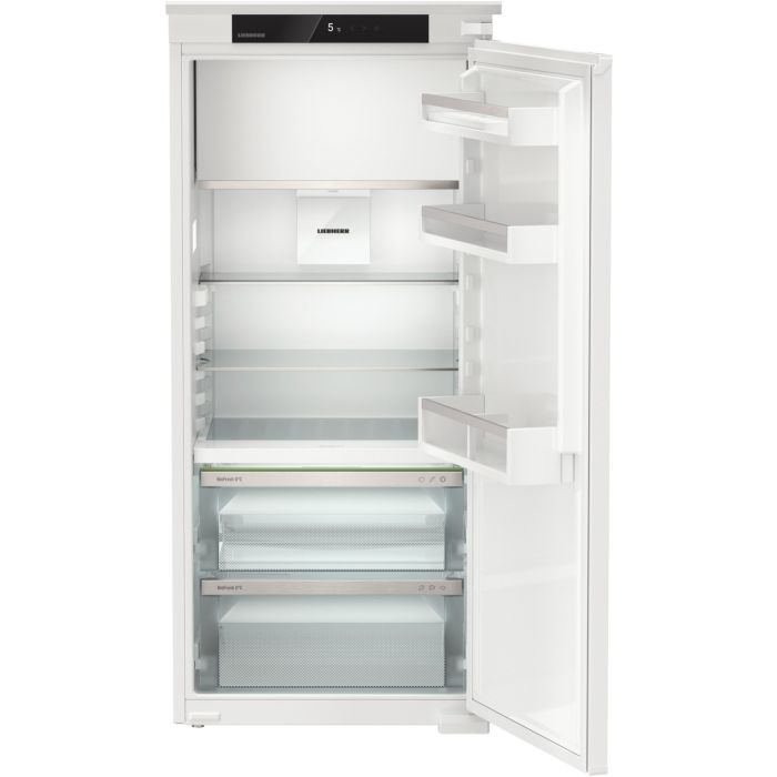Liebherr Einbau-Kühlschrank IRBSe 4121-20 Plus BioFresh