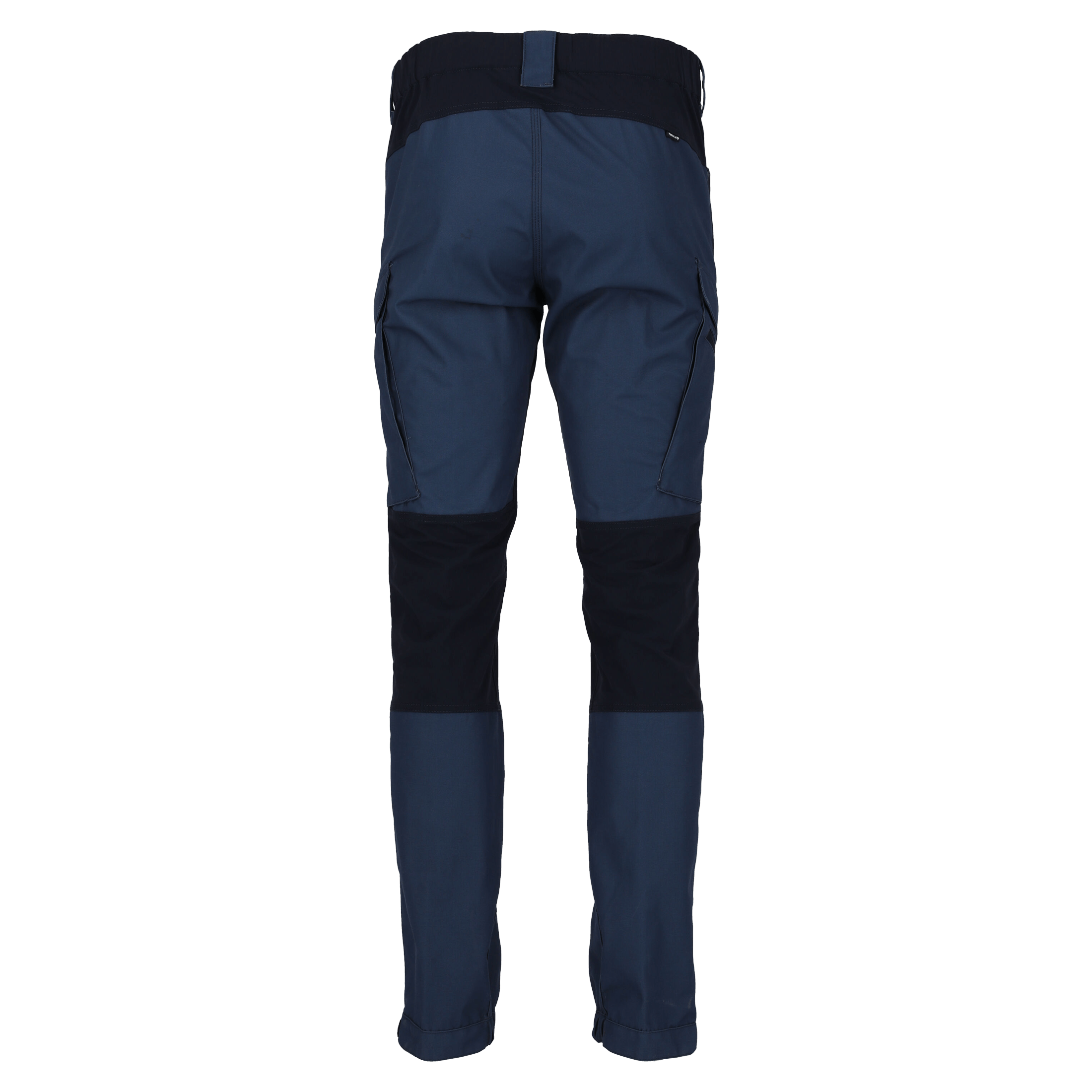 Vertical Romningon M Outdoor Pant - Bukse