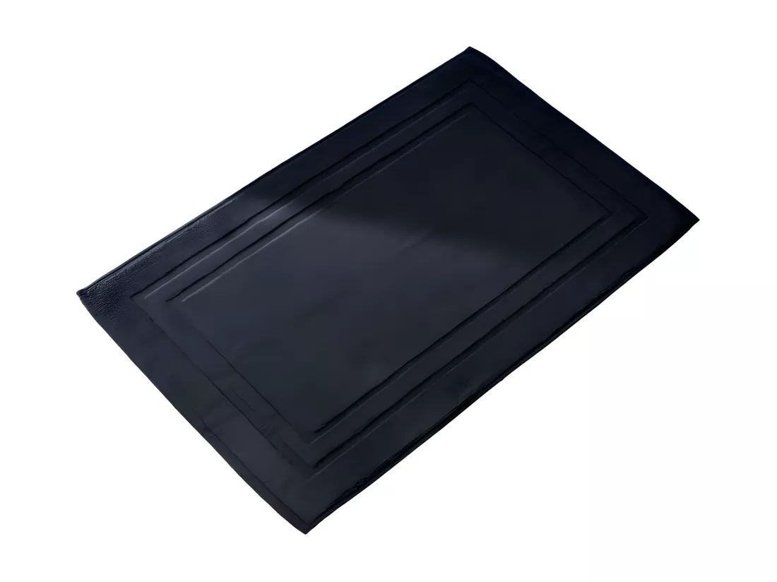 Tapis de bain 