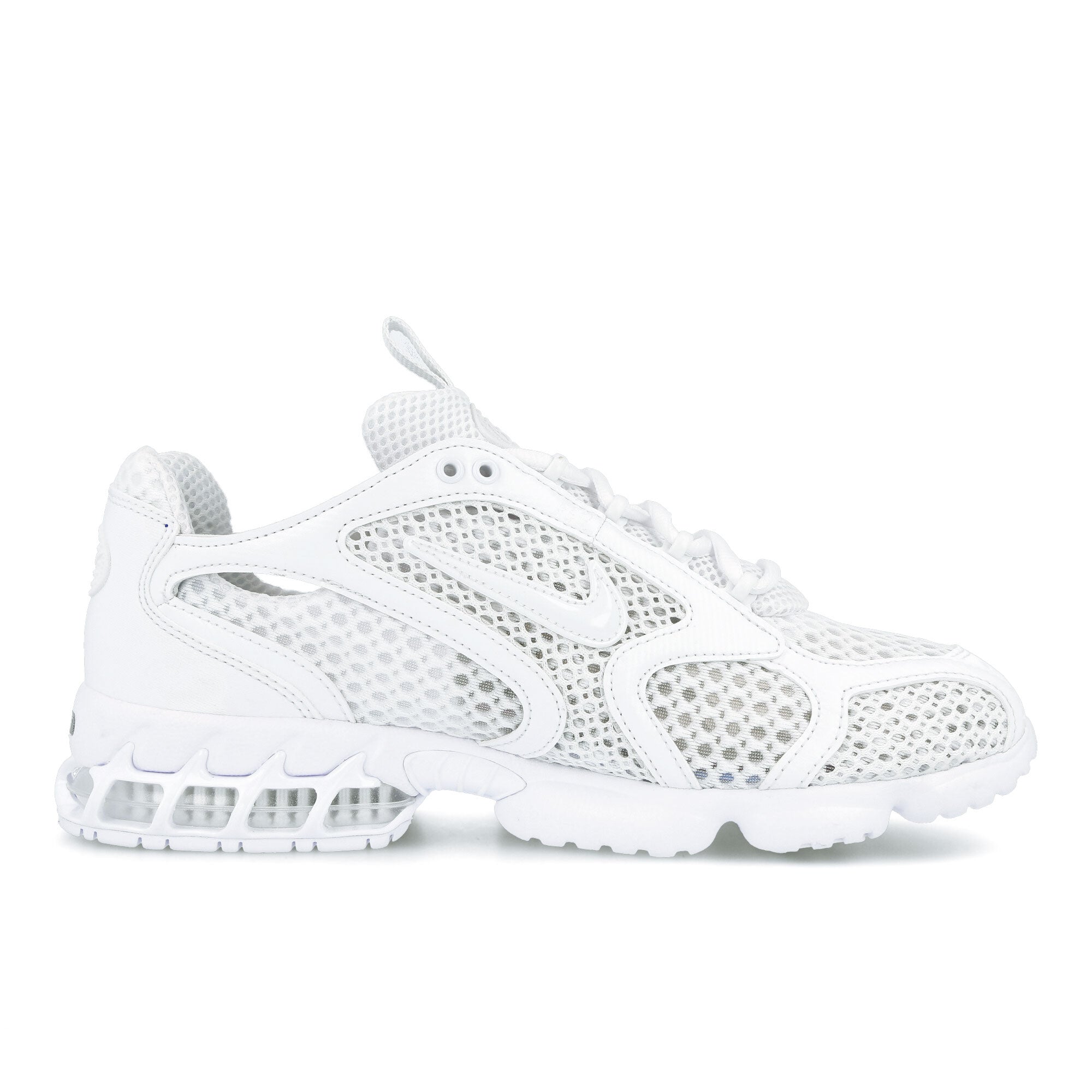 Nike<br>Air Zoom Spiridon Cage 2