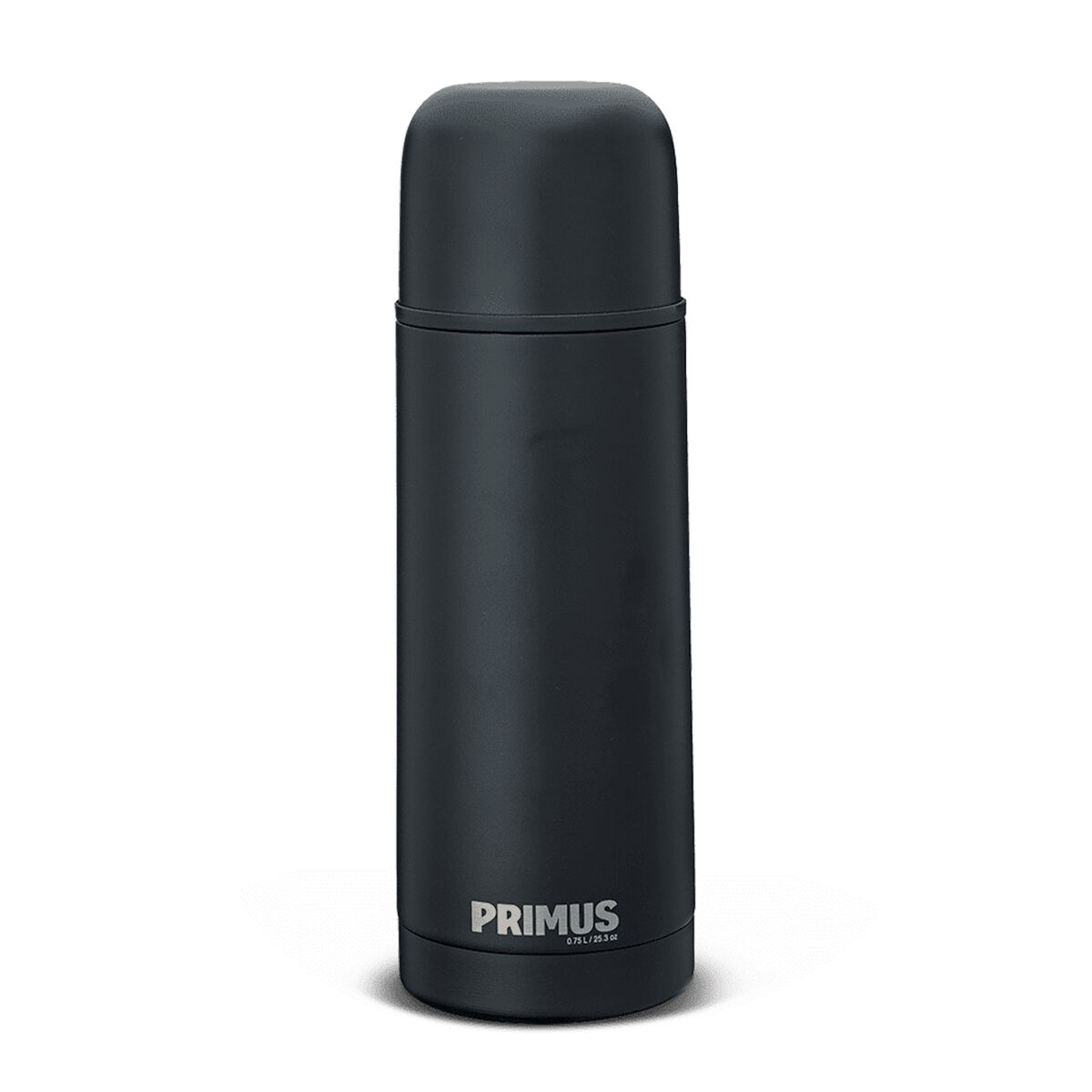 Primus Classic Light Termos 0,75 liter, svart