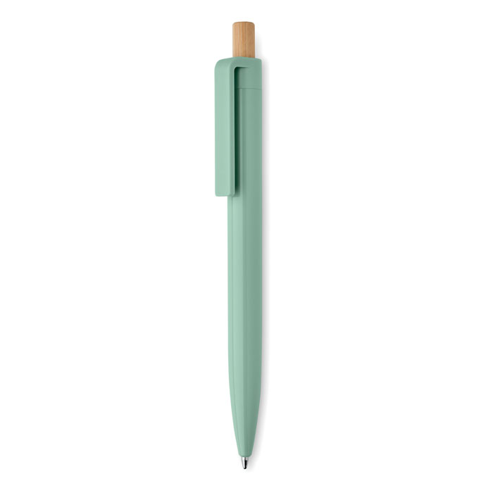 GiftRetail MO2304 - PENU Stylo à bille en ABS recyclé
