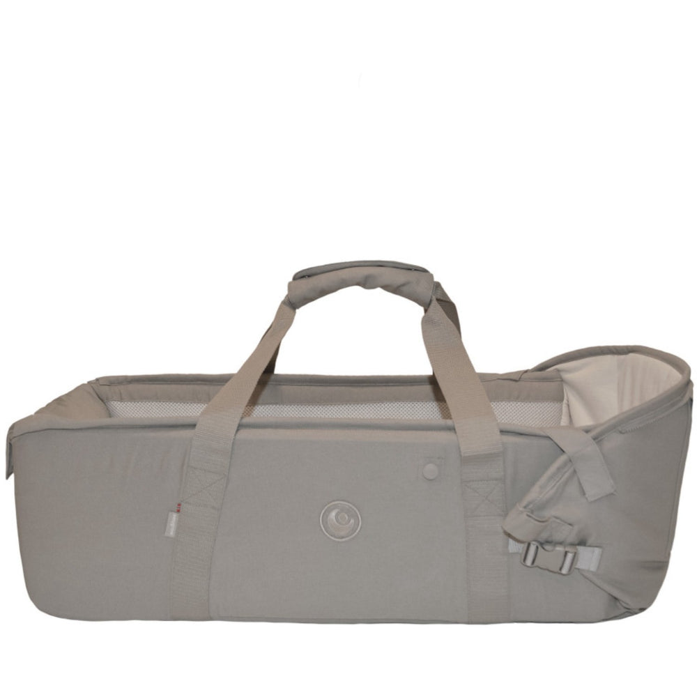 Køb Easygrow Sand Favn II Carrynest
