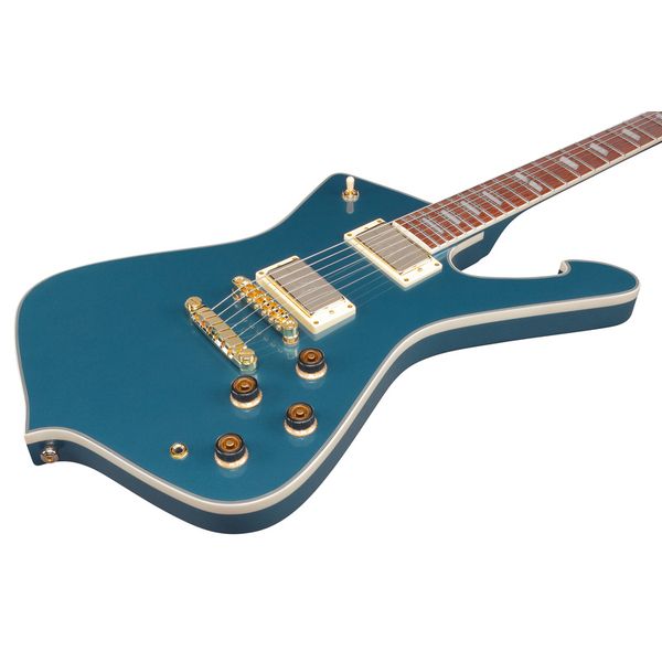 Ibanez IC420-ABM