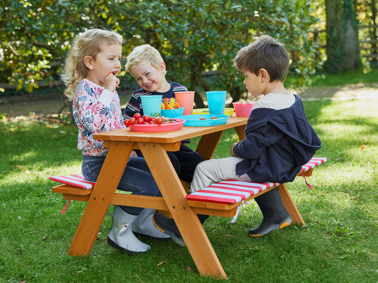 Kinderregenlaarzen