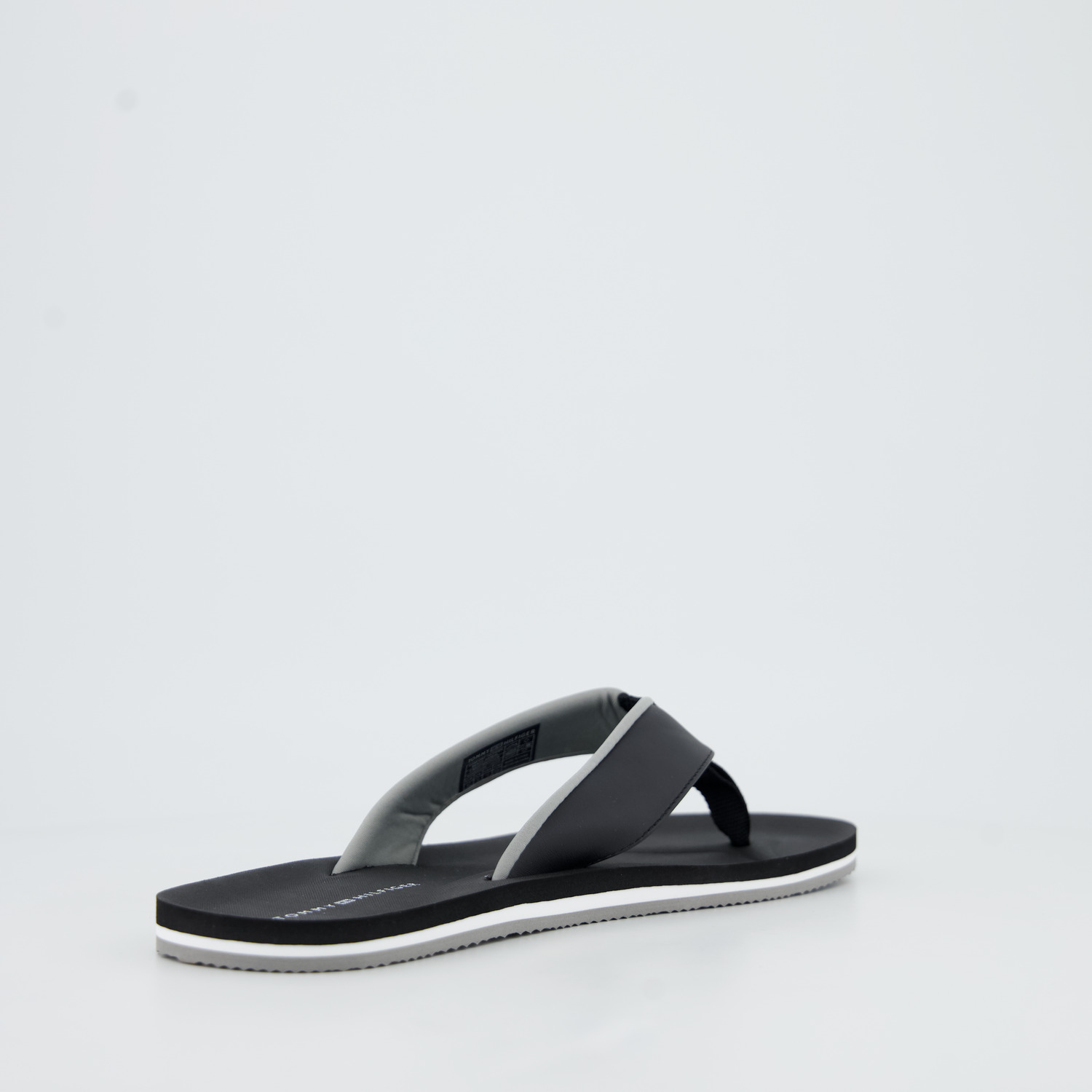 Hilfiger Shoes COMFORT HILFIGER BEACH SANDAL