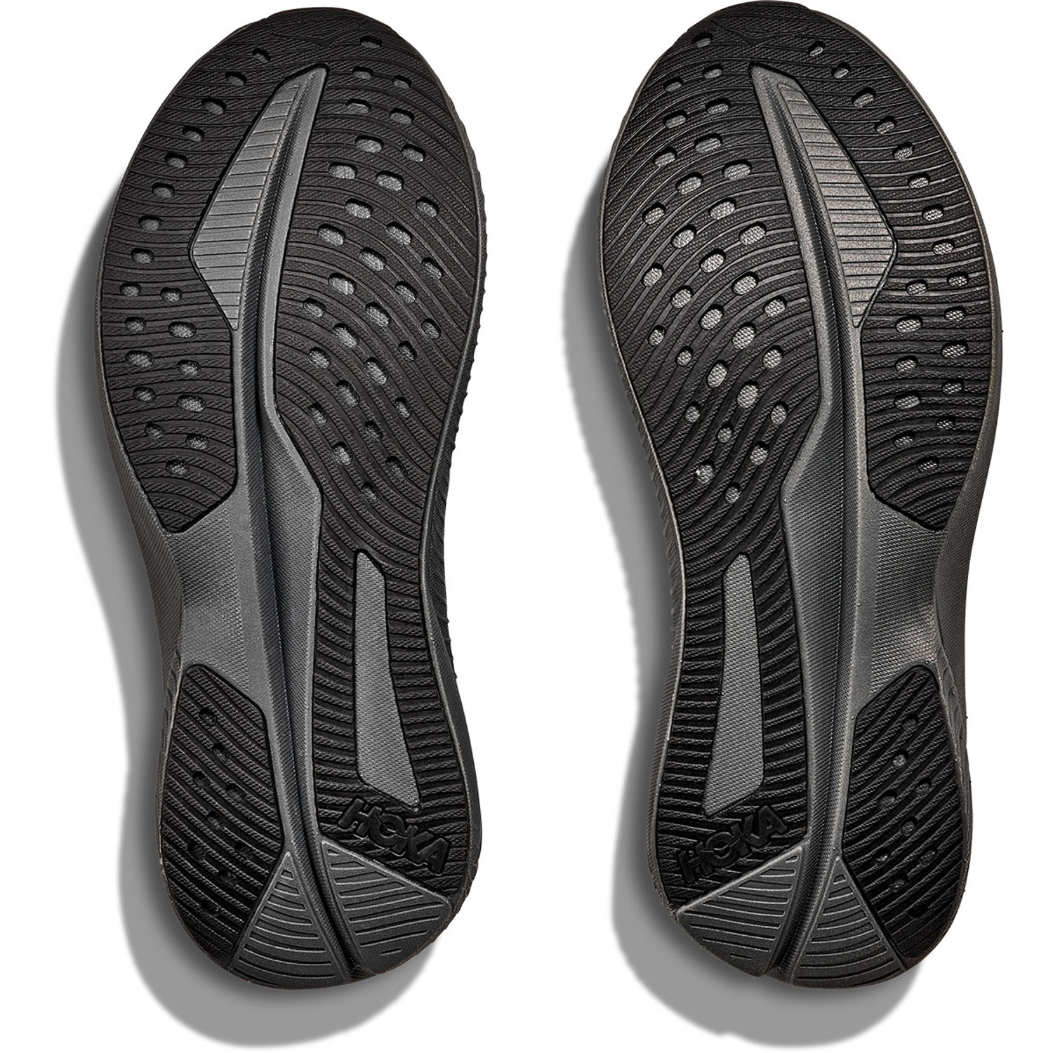 HOKA Mach 6 Heren