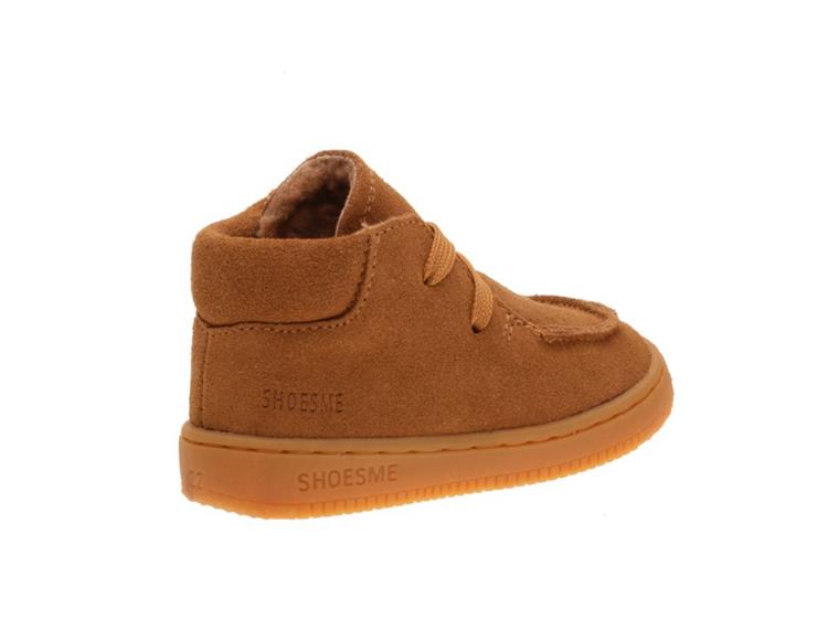 Shoesme BN25W029 Cognac