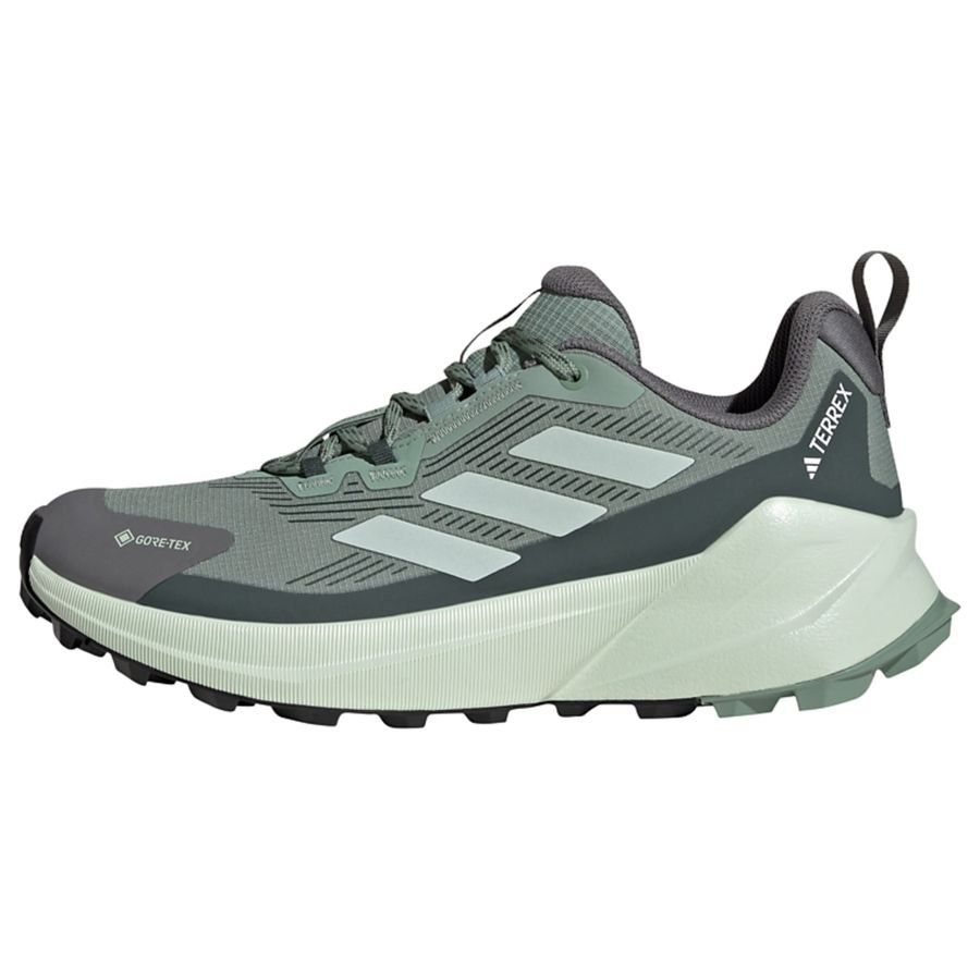 Adidas Chaussure de randonnée Terrex Trailmaker 2.0 GORE-TEX