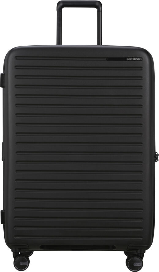Samsonite Restackd 1041