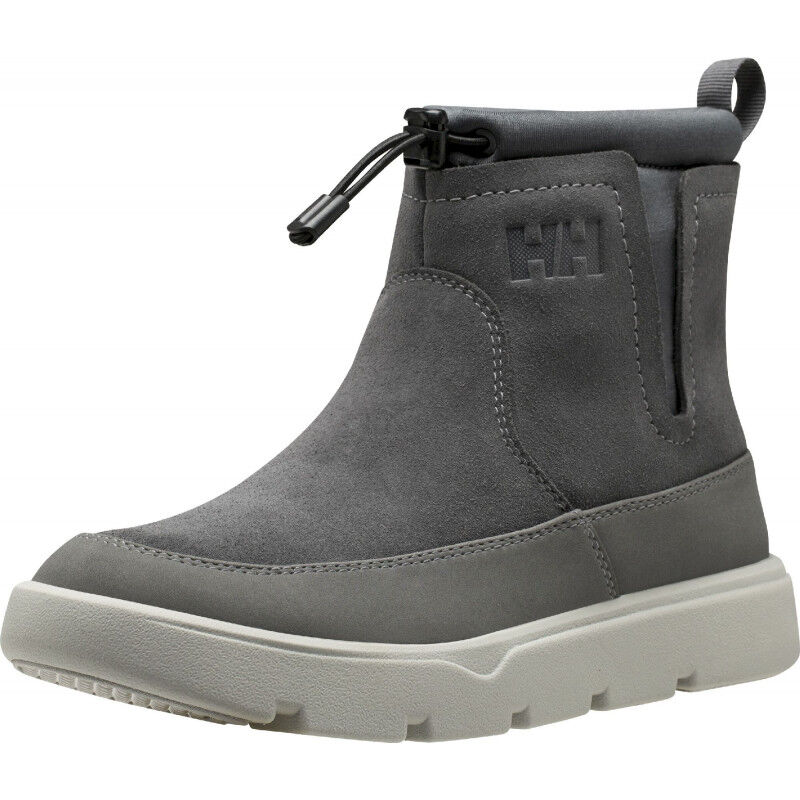 Adore Boot - Bottes de neige femme