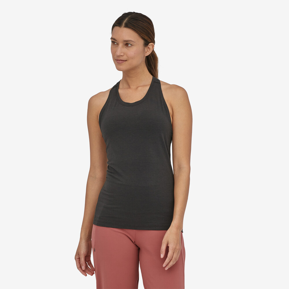 Arnika-Tanktop für Damen