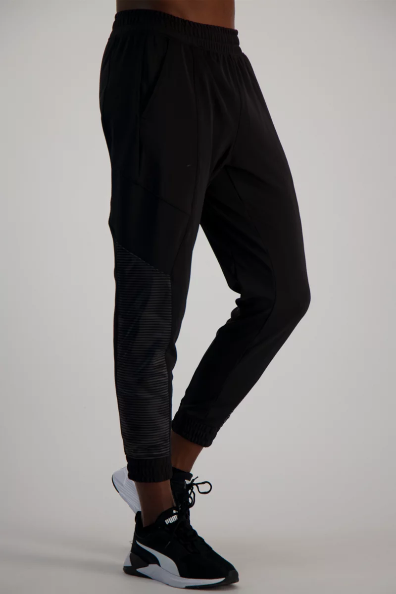 Puma Concept Hyperwave Herren Trainerhose