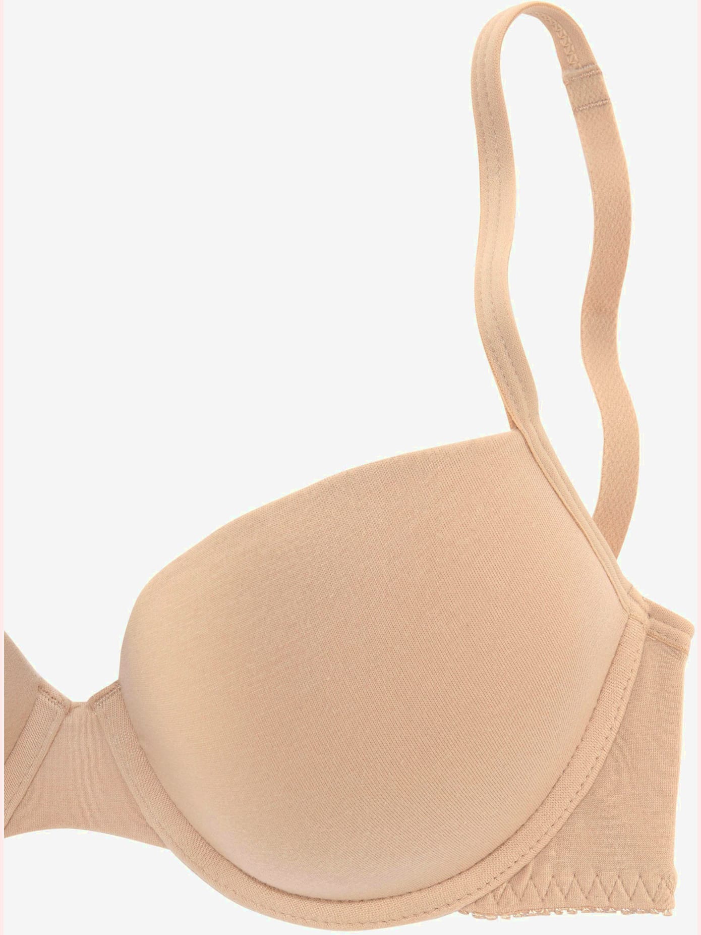 Soutien-gorge push-up lots de 2 soutiens-gorge vario push-up avec armatures