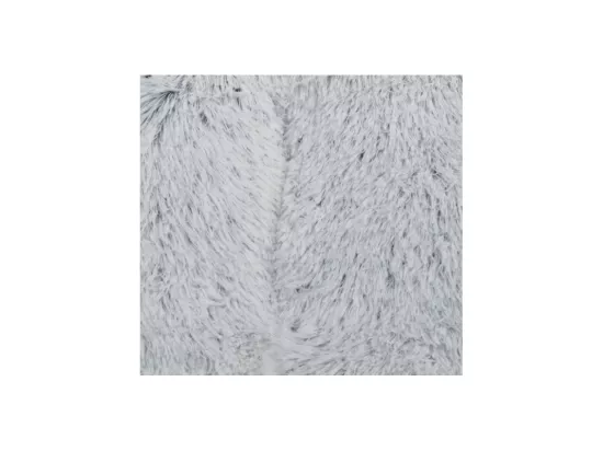 Coussin pour Chien & Chat 