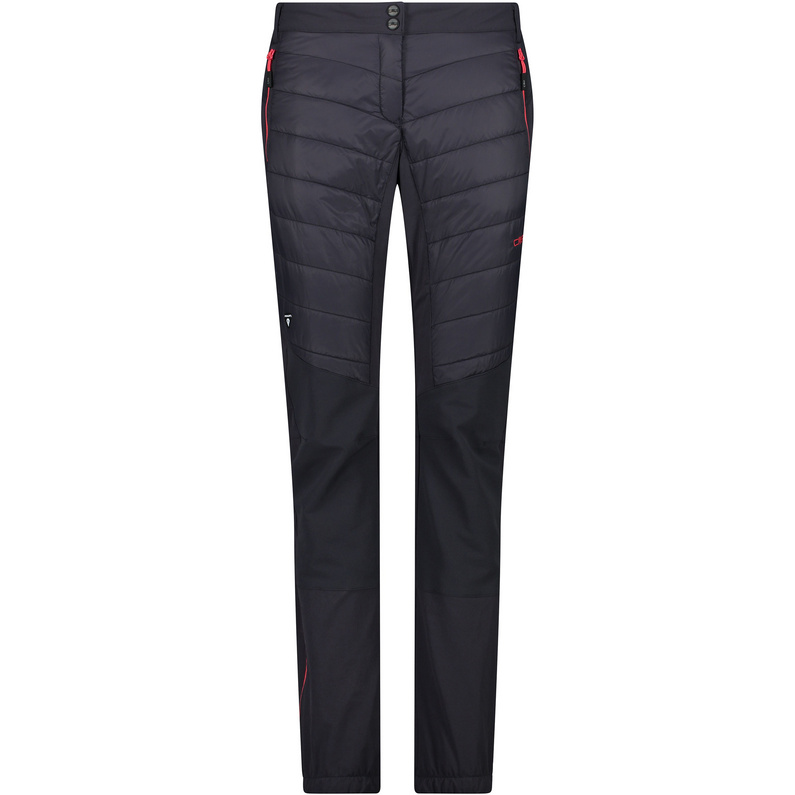 CMP Damen Hose
