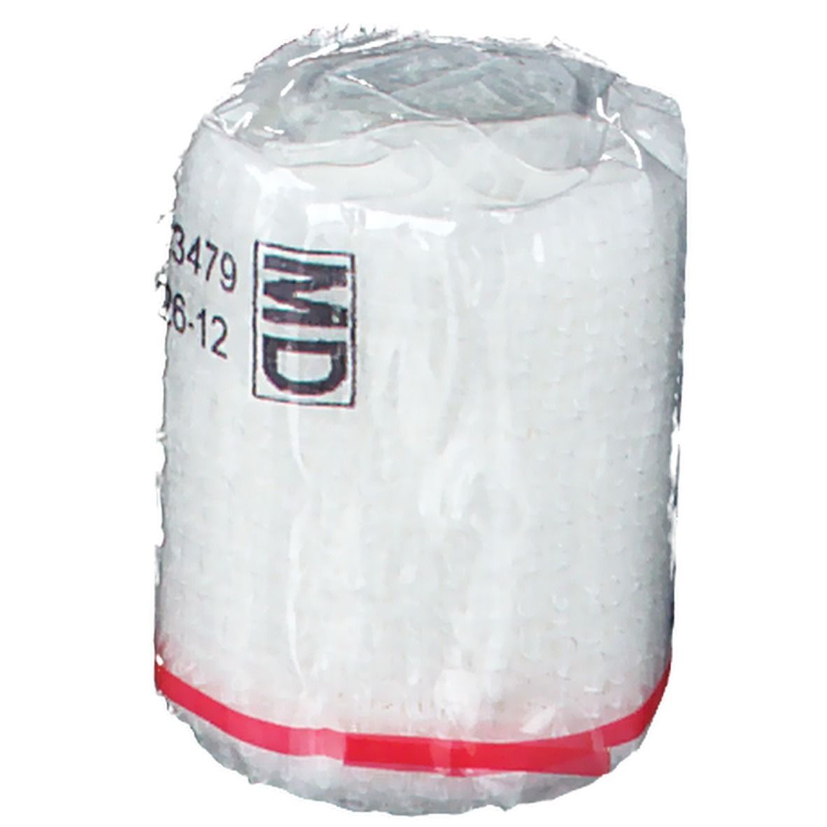 YPSIFLEX® Elastische Mullbinden 4 cm x 4 m