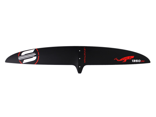Sabfoil Leviathan 1350 Pro Finish | T8 Hydrofoil Front Wing